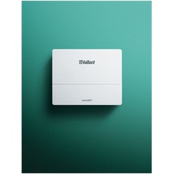 13760_VAILLANT_INTERNET_KOMUNIKACIJSKA_JEDINICA_SENSO_NET_VR-921-1