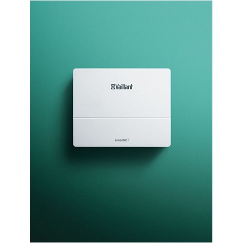 13760_VAILLANT_INTERNET_KOMUNIKACIJSKA_JEDINICA_SENSO_NET_VR-921-1