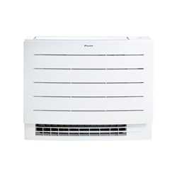 19989_DAIKIN_KLIMA_PODNA_FVXM35A9