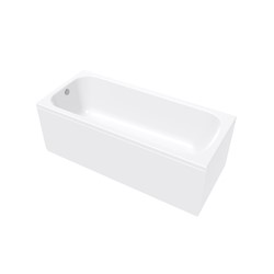 19755_VOXORT_KADA_IMAGE_160_X_70_OBLOGA_LIJEVA-1