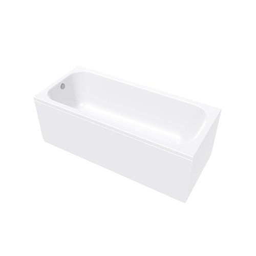 19755_VOXORT_KADA_IMAGE_160_X_70_OBLOGA_LIJEVA-1