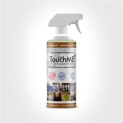24506_TouchME_professional_Gold_500ml