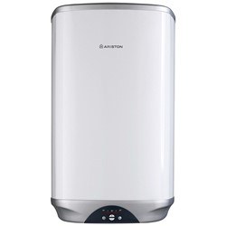 12395_ARISTON_BOJLER-EL-80-LITARA_SHARP-ECO-EVO-V-1
