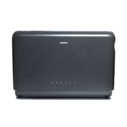 24544_VIVAX_ESS_MODUL_NAPAJANJA_EMS_PM_LV_5K01-1