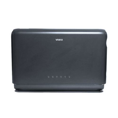 24544_VIVAX_ESS_MODUL_NAPAJANJA_EMS_PM_LV_5K01-1