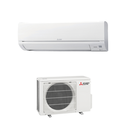 22635_MITSUBISHI_KLIMA_SINGLE_SP_MSY_TP_3_5KW-1