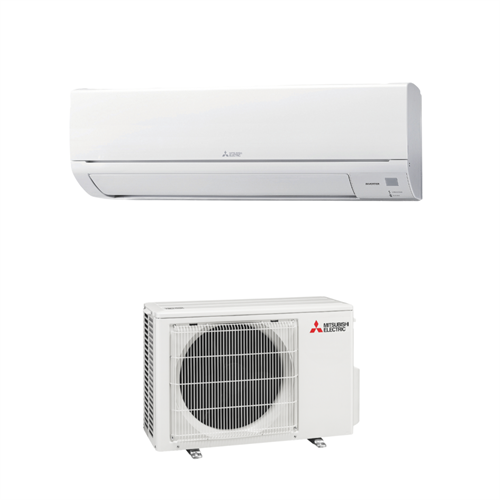22635_MITSUBISHI_KLIMA_SINGLE_SP_MSY_TP_3_5KW-1