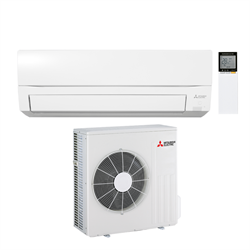 20594_MITSUBISHI_KLIMA_SINGLE_SPLIT-MSZ-FT-3-5-KW-1