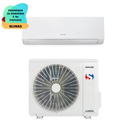 18437_SINCLAIR_KLIMA_MARVIN_SERIJA-SIH-SOH-18BIMW-5-3-KW-promo5