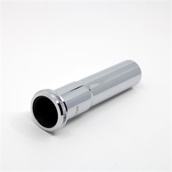 4034_CH-CIJEV-FI-32-13-CM