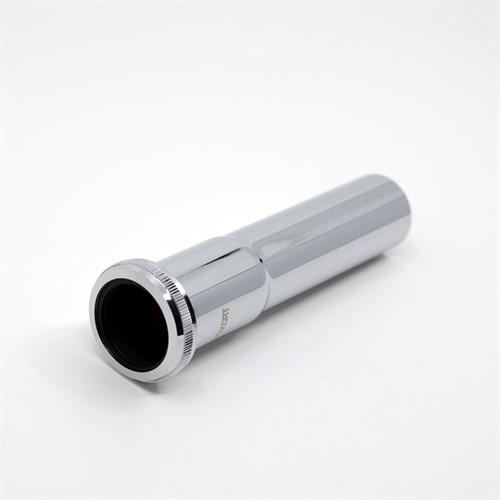 4034_CH-CIJEV-FI-32-13-CM