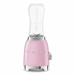 25961_SMEG_MINI_BLENDER_PBF01PKEU_ROZA-1
