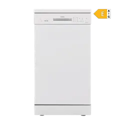 24971_VIVAX_HOME_PERILICA_POSUĐA_DW_45942B-1