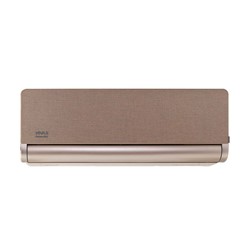 22987_VIVAX_KLIMA_SINGLE_SP._ACP_18CH50AEHI_+_5_57KW_GOLD