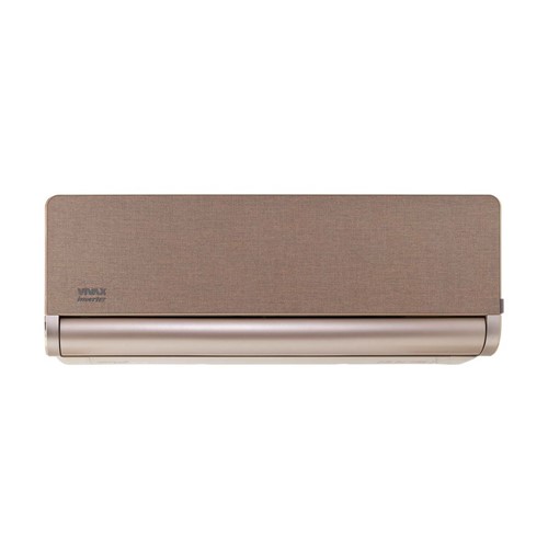 22987_VIVAX_KLIMA_SINGLE_SP._ACP_18CH50AEHI_+_5_57KW_GOLD