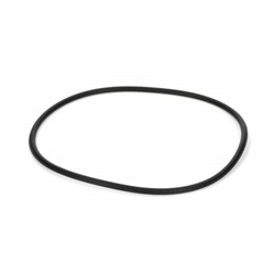 11139_GSK900UN_Gorenje