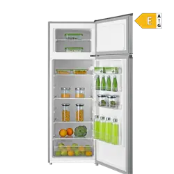 25097_VIVAX_HOME_HLADNJAK_KOMBINIRANI_DD_235E_X-1