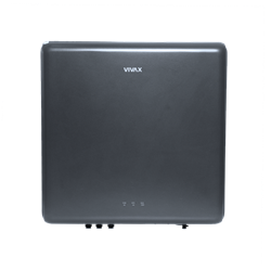 24543_VIVAX_ESS_INVERTER_EMS_EM_3P_10K01-1