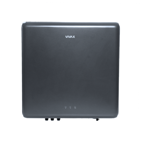 24543_VIVAX_ESS_INVERTER_EMS_EM_3P_10K01-1