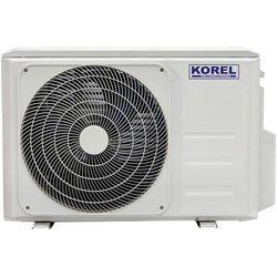 23852_KOREL_KLIMA_MULTI_SPLIT_VANJSKA_K30A_27HFN8_7_9_kW