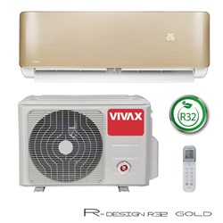 17356_VIVAX_KLIMA_COOL-R-DESIGN-ACP-12CH35AERI-GOLD 3-81KW-1