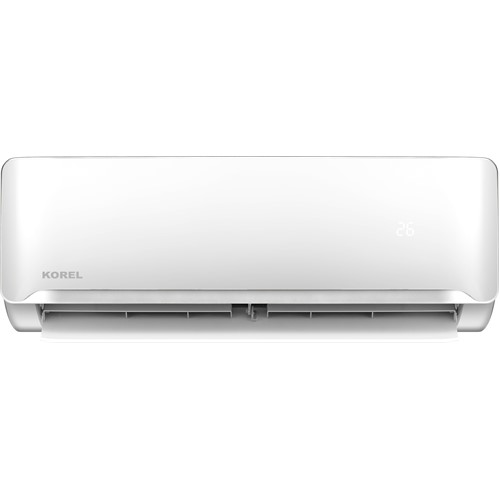 23860_KOREL_KLIMA_MULTI_UNUTARNJA_OPTIMUS_PLUS_KMA32_12FNX_G_3_5_kW