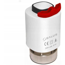 16675_SALUS_TERMOELEKTRIČNI_POGON_T28NC_230_8