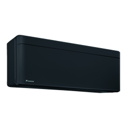 18211_DAIKIN_KLIMA_STYLISH_FTXA42BB_CRNA