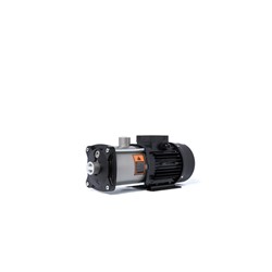 15866_TERMA_PUMPA_HIDROFORSKA_EMHM4_6_1_1_KW_4M3_H