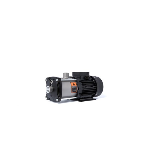 15866_TERMA_PUMPA_HIDROFORSKA_EMHM4_6_1_1_KW_4M3_H