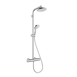 16683_HANSGROHE_TUŠ_SISTEM_SHOWERPIPE_CROMA-220-TERMOSTATSKI-1