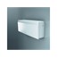 17871_DAIKIN_KLIMA_EMURA_FTXJ42AW_4,2-5,4KW_BIJELA-2.jpg (za povećanje klikni na sliku)
