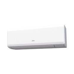 15544_fujitsu-ASYG12KPCA-AOYG12KPCA