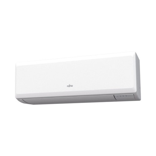 15544_fujitsu-ASYG12KPCA-AOYG12KPCA