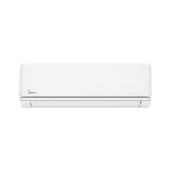23795_MIDEA_KLIMA_XTREME_SAVE_PLUS_MOX102_12HFN8_GH_MSAGBU_12HRFNX_QRD0GW_3_5_3_8_KW-1