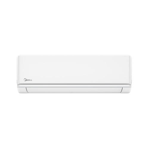 23795_MIDEA_KLIMA_XTREME_SAVE_PLUS_MOX102_12HFN8_GH_MSAGBU_12HRFNX_QRD0GW_3_5_3_8_KW-1