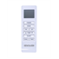 18131_SINCLAIR_KLIMA_MONOBLOK-ASM-12PI-4.png (za povećanje klikni na sliku)