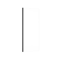 11733_VOXORT_TUŠ_STRANICA_BLUE_VI_LINE_BLACK_TSV_80_K-1