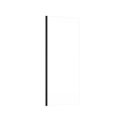 11733_VOXORT_TUŠ_STRANICA_BLUE_VI_LINE_BLACK_TSV_80_K-1