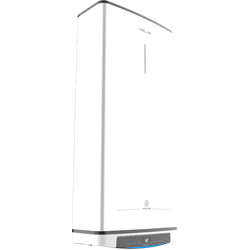 23081_ARISTON_BOJLER_EL_VELIS_PRO_WIFI_80_LIT-1
