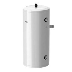 23930_TIKI_SPREMNIK_BUFFER_100