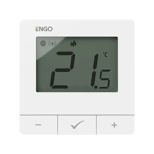 23385_ENGO_SOBNI_TERMOSTAT_E25_230W-1