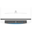 23082_ARISTON_BOJLER_EL_VELIS_PRO_WIFI_100_LIT-2.png (za povećanje klikni na sliku)