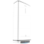 23082_ARISTON_BOJLER_EL_VELIS_PRO_WIFI_100_LIT-3.png (za povećanje klikni na sliku)