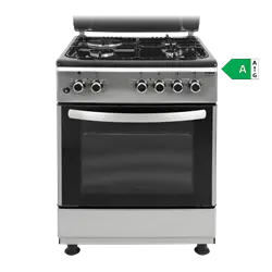 25416_VIVAX_HOME_ŠTEDNJAK_KOMBINIRANI_3_+_1_FC_31602_BLX-1