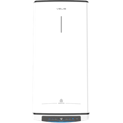 23082_ARISTON_BOJLER_EL_VELIS_PRO_WIFI_100_LIT-1