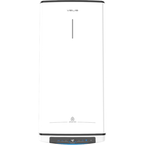 23082_ARISTON_BOJLER_EL_VELIS_PRO_WIFI_100_LIT-1
