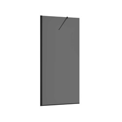 18403_VOXORT_TUŠ_STRANICA_BLUE_TS_BLACK_90_X_200_8mm-1