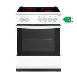 25424_VIVAX_HOME_ŠTEDNJAK_ELEKTRIČNI_FC_04602VCF_WH-1