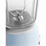 25966_SMEG_BLENDER_BLF03PBEU_PASTELNO_PLAVA-4.jpg (za povećanje klikni na sliku)
